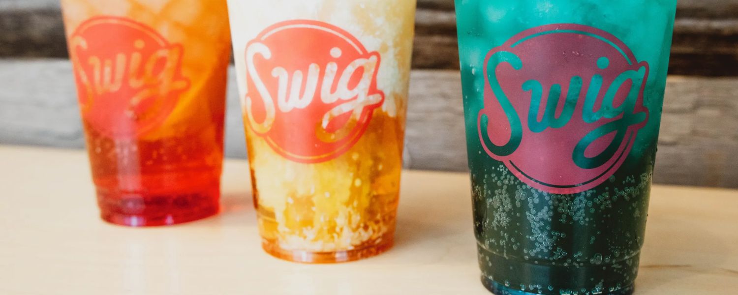 How the Dirty Soda Trend Can Benefit Your Business